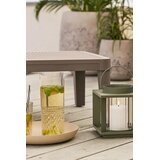 House Nordic Laterna Lohals 18 x 20,5 cm | Shoptok.si