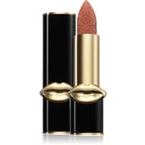 Pat McGrath MatteTrance kremasta šminka z mat učinkom odtenek Honey Haze 4 g Cene