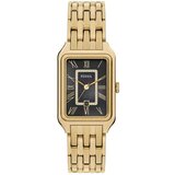 Fossil satovi | Eponuda.com