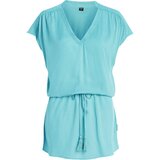  Women&#039;s Tunic PRTCIS cene