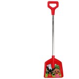 Wader Bing dolga lopata - | Shoptok.si