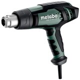 Metabo 603065000 puhalo na vrući zrak Cijene