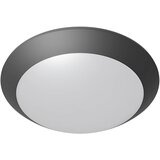 Braytron Plafonska Svetiljka Sivi IP65 BG37-00712 Cene