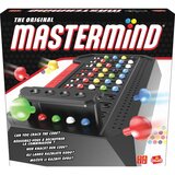 Goliath družabna igra Mastermind classic Cene