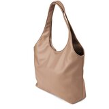 Vuch Eileen Beige | ePonuda.com