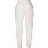 U.S. GRAND POLO US GRAND POLO MEN&#39;S PANTS WHITE | shoptok.hr