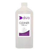 za čišćenje i odmašćivanje Diva Isopropil 99.9% – 1000 ml