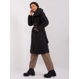 Trendy. ING Jacket-NM-KR-TR8312.04P-black | shoptok.hr