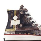 Converse Ženske patike x isabel marant chuck 70 | ePonuda.com