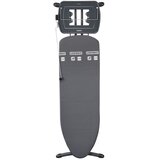 Leifheit Likalna deska 153x49 cm Air Board Express M – | Shoptok.si