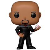 Funko POP figura Star Trek Benjamin Sisko Slike