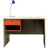 Olimp Sport Radni sto Ceniza orange | ePonuda.com