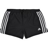 Adidas g 3S sho crna Cijene
