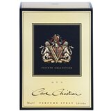 Clive Christian V for Men parfemska voda za muškarce 50 ml | shoptok.hr