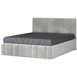 Jela POSTELJA INVICTUS 160 CM | Shoptok.si
