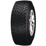 Black Star Globe-Trotter 2 ( 205/80 R16 104Q, totalna obnova ) guma za sve sezone | ePonuda.com