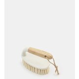 Sinsay Četka za čišćenje | shoptok.hr