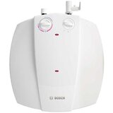 Bosch bojler TR2000T 10 B | shoptok.hr