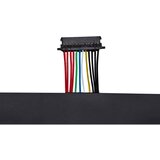  Baterija za Lenovo ThinkBook 15P / 15P G2 / 15P IMH, 4100 mAh | Shoptok.si
