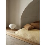 Blomus Bouclé prevleka za blazino 50x50 cm Teddy – | Shoptok.si