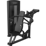  Sprava Toorx Multi press PLX 7300 | shoptok.hr