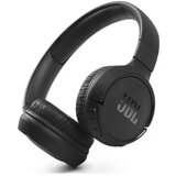 Jbl Wireless slušalice Tune 570BT cene