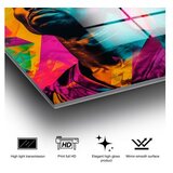 Wallity slika UV-1181, 70 x 100 cm | Eponuda.ba