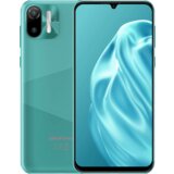 Ulefone Note 6P 2/32GB | Eponuda.ba