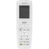 Sinclair Multisplit klimatska naprava 2x SIH-09BIK / MV-E14BI2 | Shoptok.si