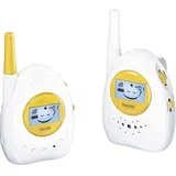 MONITOR BABY BEURER BY 84