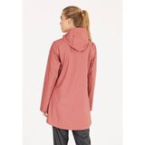 Weather Report Women's Petra Jacket | Shoptok.si