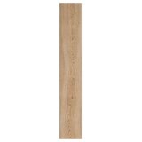 Marazzi Actually Cream 14.5X90 MC3Y | Eponuda.com