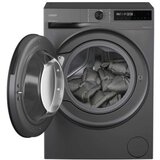 Candy BWR 496BL10G-S Mašina za pranje i sušenje veša | Eponuda.com
