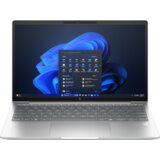 HP laptop elitebook 6 G1iR 14 W11P/14"WUXGA ir/core 7-250U/24GB/512GB/GLAN/alu | ePonuda.com
