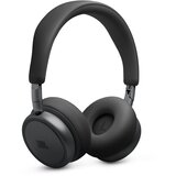 JBL Live 680NC crne bežicne slušalice s aktivnom redukcijom buke. | shoptok.hr