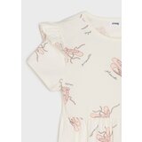 Sinsay Haljina | shoptok.hr
