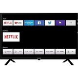 Skytech Smart televizor 32SKHD20BS | Eponuda.com
