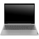 Lenovo IdeaPad 3 15ITL6, 15.6”/Intel Core i5-1135G7/8GB DD4, 256GB | Eponuda.ba