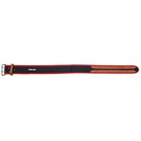 Profix Kožni Pojas Heavy Duty Profix 52040 Cijene