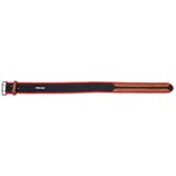 Profix usnjeni pas 52040 Cene