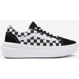 Vans Old Skool Overt CC VN0A7Q5E95Y