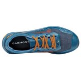 Garmont 9.81 Engage sarena | shoptok.hr