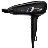 Rowenta FEN ZA KOSU CV5820F0 | Eponuda.ba