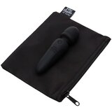 Fifty Shades of Grey masažni vibrator - Sensation Mini | shoptok.hr