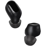 Baseus Encok True Wireless slušalke WM01 črne NGTW240001 | Shoptok.si