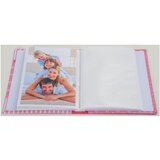  Foto album Let 2, 36 slika | shoptok.hr