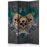 Artgeist Paravan Darkness I, 3-Delni, Dvostranski Cene