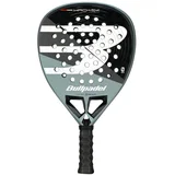 Hack 04 2026 padel reket