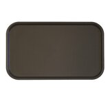  Visoko Temperaturni Pladenj, Gastronorm, 530x325mm | Shoptok.si