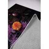 Conceptum Hypnose tepih staza (80x150) Hmnt578 | Eponuda.com